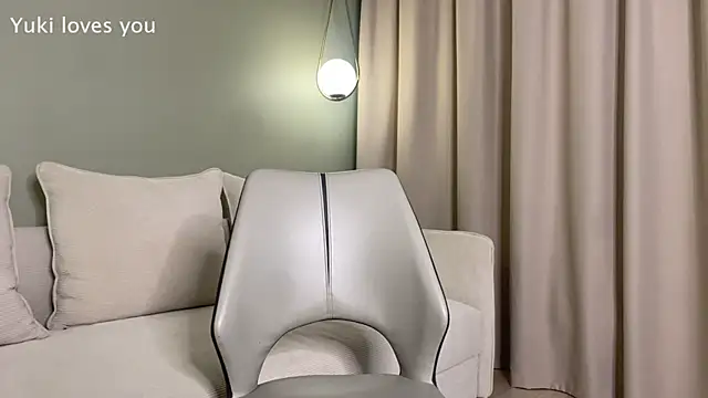 PurpleAsians live sex cam