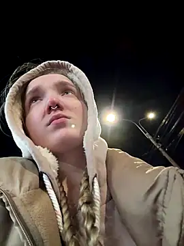 bambi_lu live sex cam