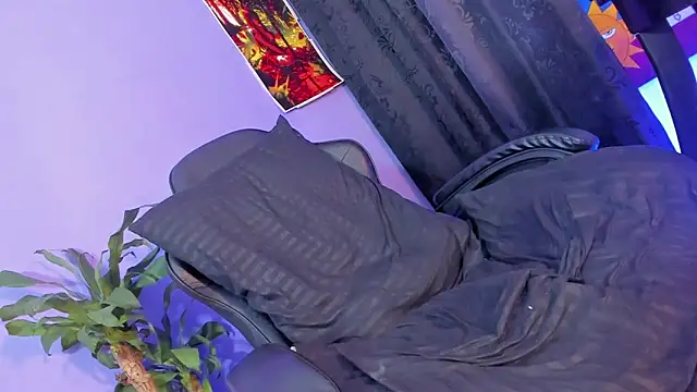 cam11_07 live sex cam