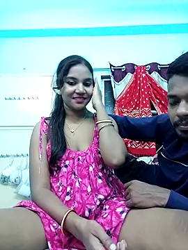 Miss_Tumpa live sex cam