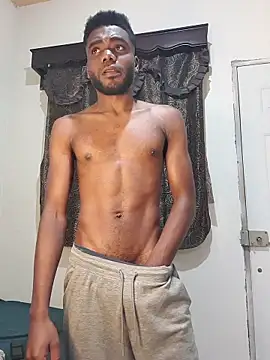 Suamyst_25 live sex cam