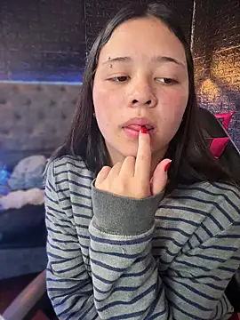 Paloma__LS live sex cam