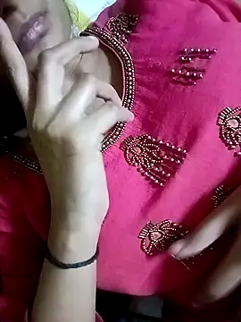 Piya_Ji live sex cam