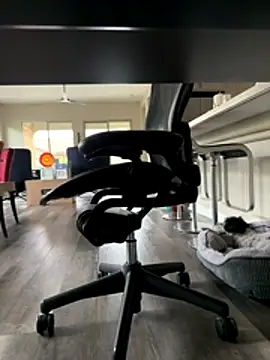 jimmy94595 live sex cam