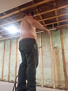 dakotafail92 live sex cam