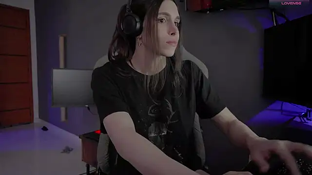 bunny_edge live sex cam