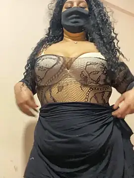 mari_layali live sex cam