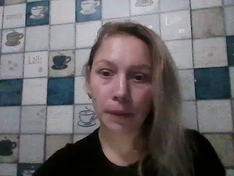 Anna_wey live sex cam