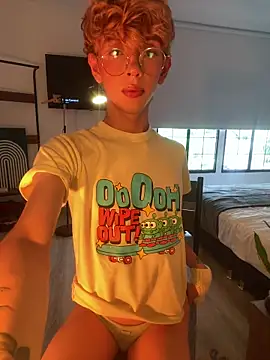 imDamiano live sex cam