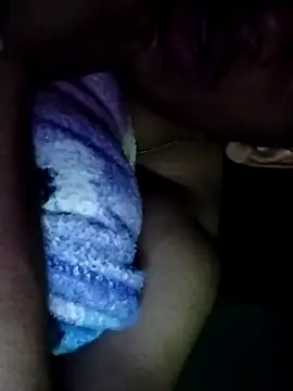 Tamil_pyan live sex cam