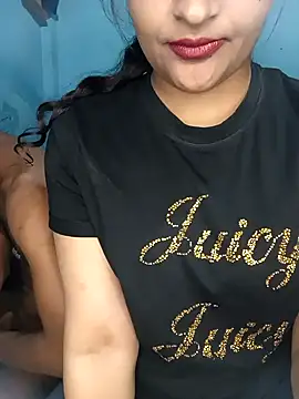 RomanticCouple432 live sex cam