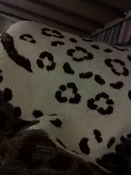 Yakisikligencxxx live sex cam