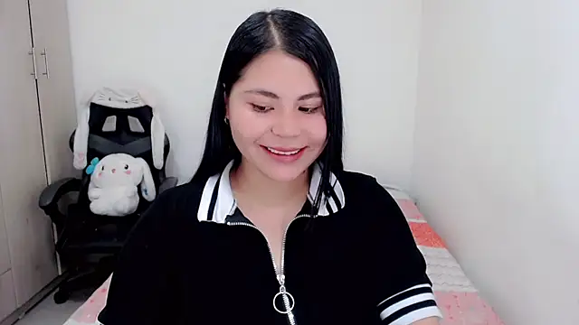Youlittlepervertt_ live sex cam