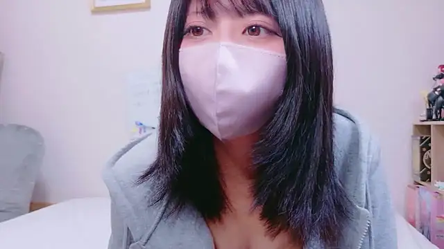 shodai_anzu_dayo live sex cam