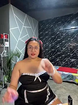 1aquaticangel69 live sex cam