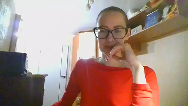 Norivann live sex cam