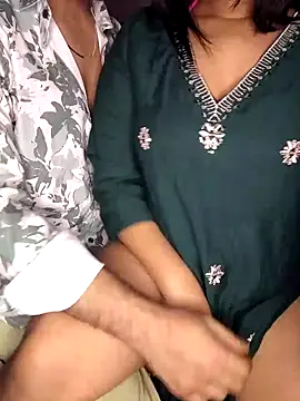 Midnight_Star1 live sex cam