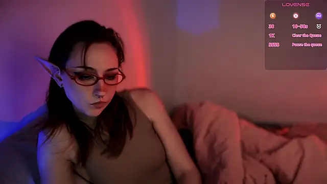 Rory_Pink live sex cam