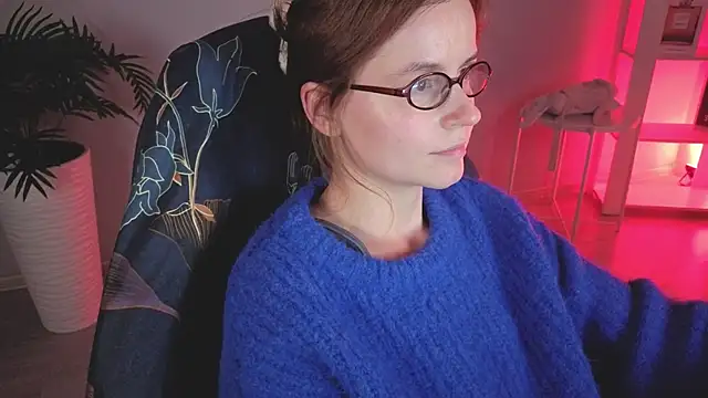 reb_luvng live sex cam