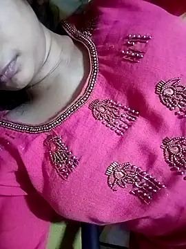 Piya_Ji live sex cam