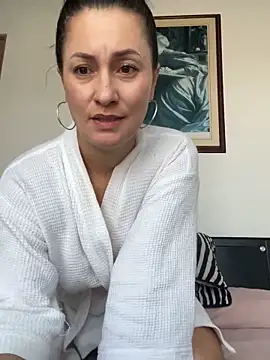 Verito_hot live sex cam