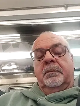 Satiro_Sevilla live sex cam