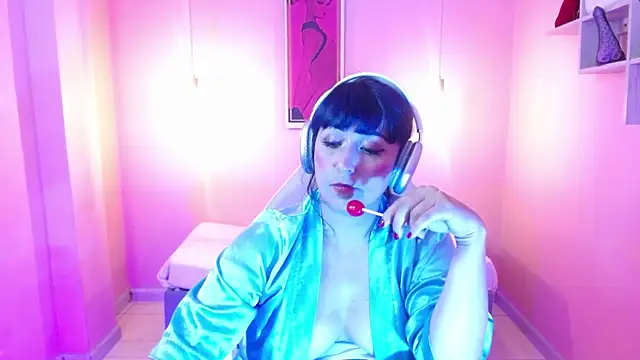 Alana_x_ live sex cam