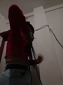 CATRINA_SEXXX live sex cam