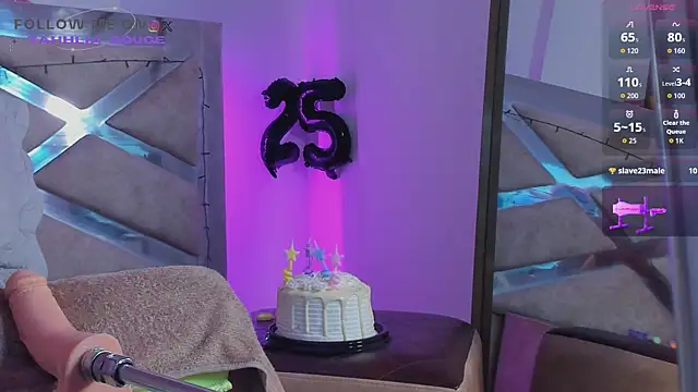 tahhlia_rouge live sex cam