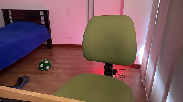 JUSTIN_JHONS live sex cam