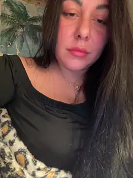 DaisyStreet live sex cam