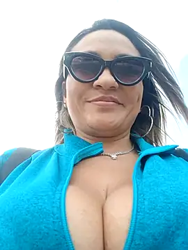 Afroditecash live sex cam