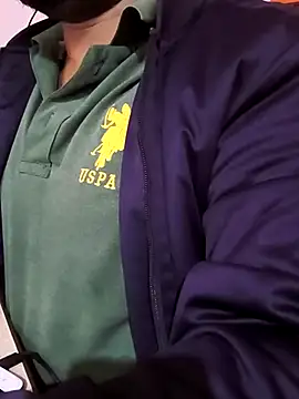 manoj_master live sex cam