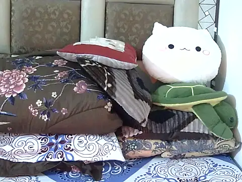 Indian_korean live sex cam