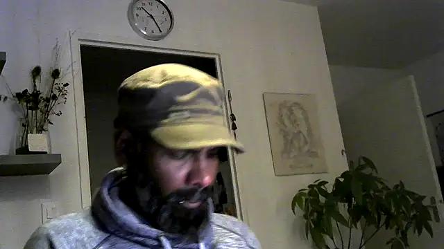 frenchblackc31 live sex cam