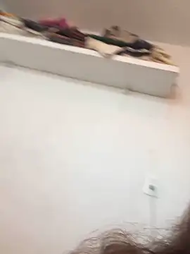 Griegadelfuego live sex cam