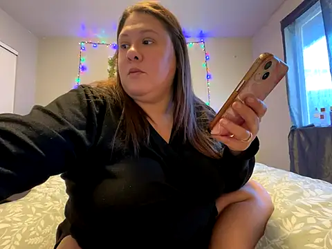 JizzyJazzunleashed live sex cam