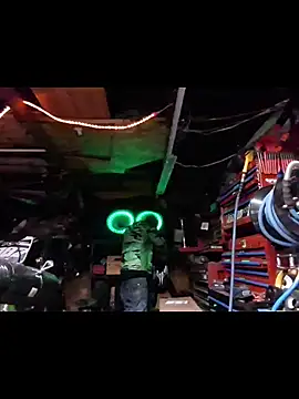 twistafatpipe live sex cam