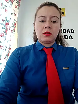 Hannah-colx live sex cam