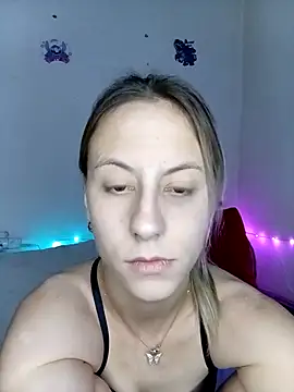 Laurazec live sex cam