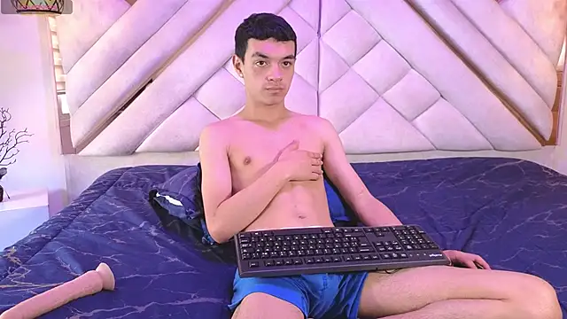 krisstormvg live sex cam