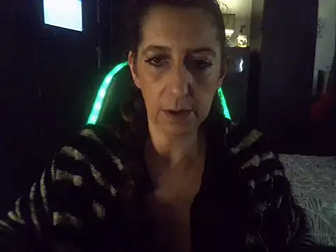 la-fee-pas-chier live sex cam