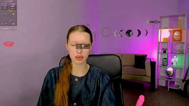 khloebeauty live sex cam