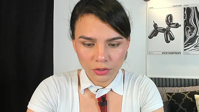 Cloe_Bonne live sex cam