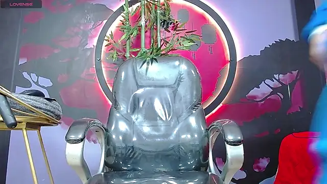 Dirty_Kingg live sex cam