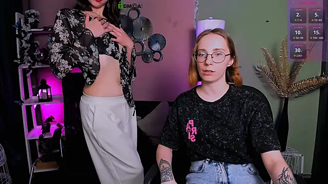 evalora_vei live sex cam