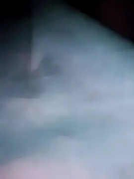 bruna_safadinhaa live sex cam