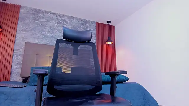 damian_bull live sex cam