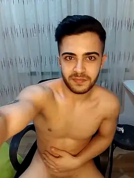 whitedevil999 live sex cam