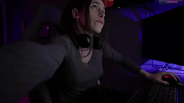 bunny_edge live sex cam